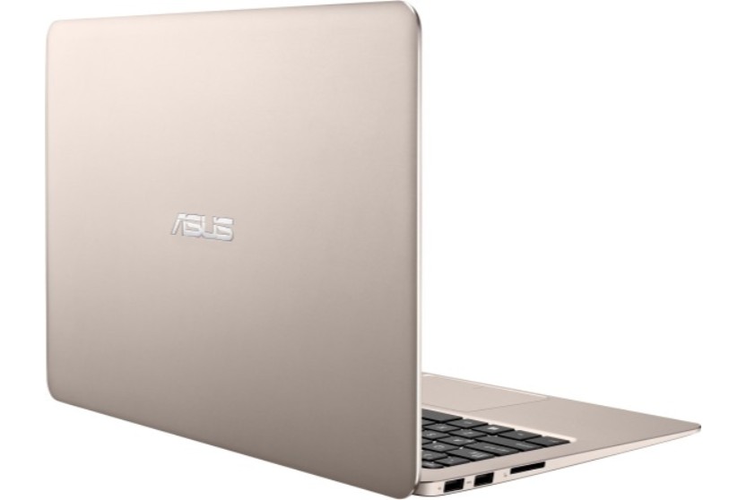 Asus UX305UA FC048T