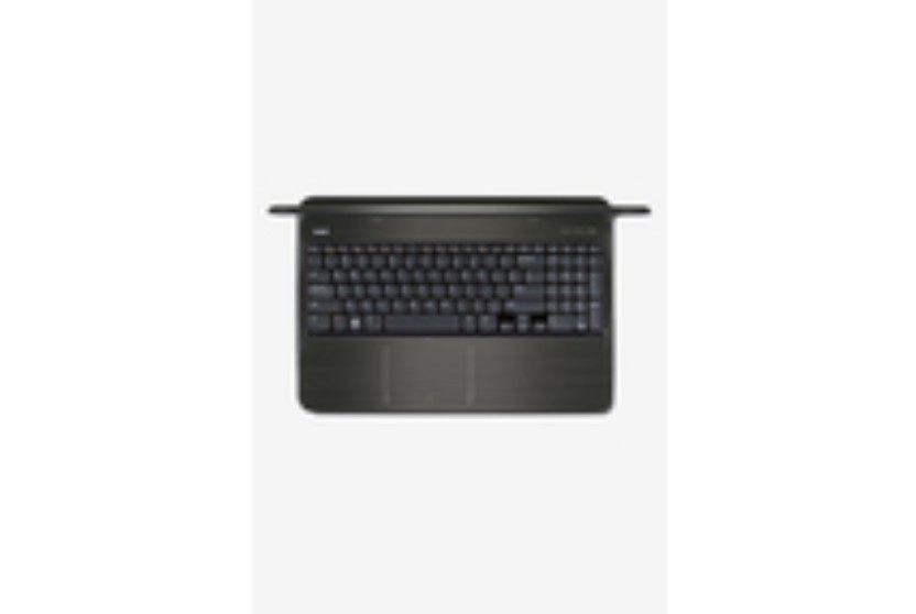 Dell Inspiron 15R N5110