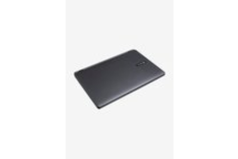 Acer Gateway NE 571