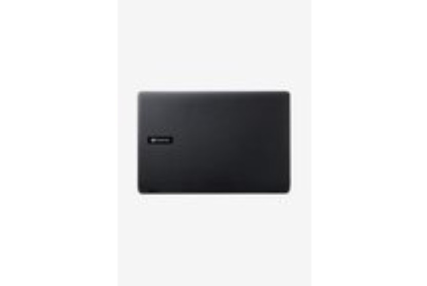 Acer Gateway NE 571