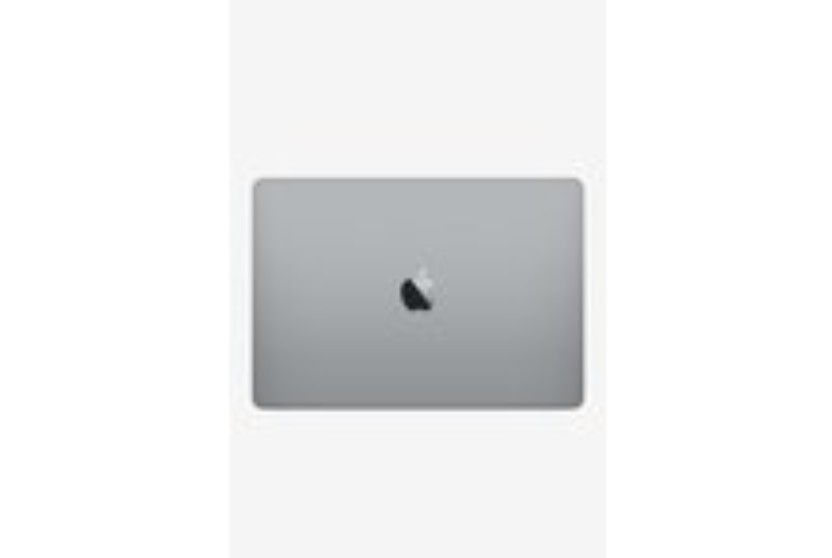 Apple MacBook Pro MPXQ2/R2