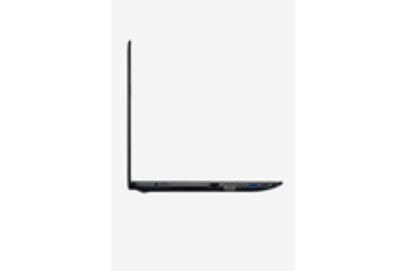 Asus X541UA DM1232T