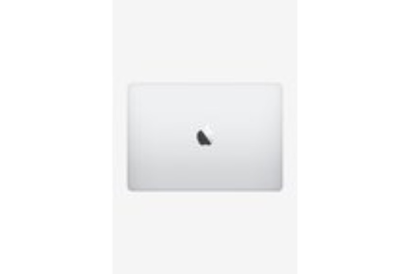 Apple Macbook Pro Price 03 Dec 2020 Specification Reviews Apple Laptops