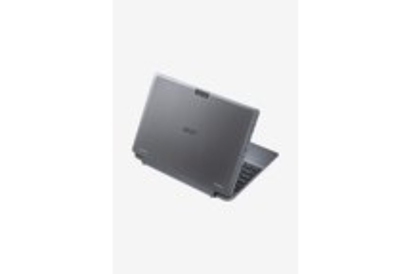 Acer One 10 S1002