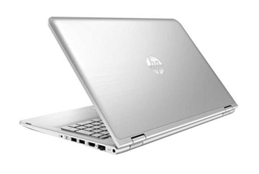 HP Envy 15 W155NR