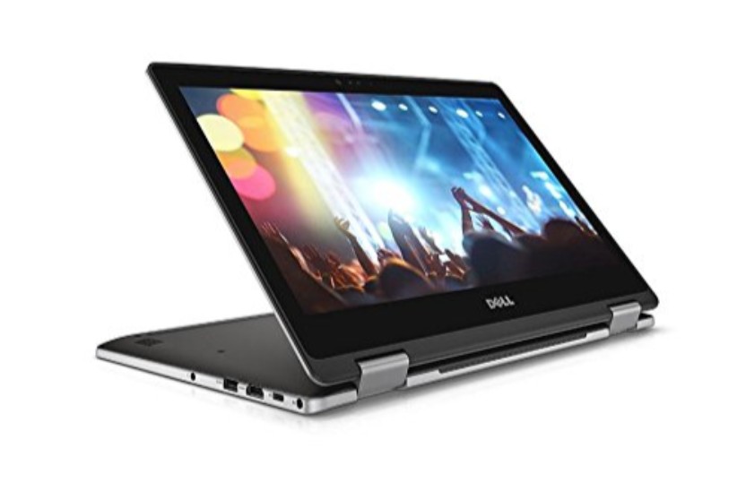 Dell Inspiron 7378