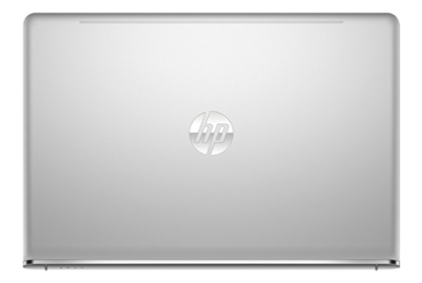 HP Envy W2K89UA