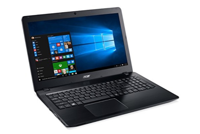 Acer Aspire F F15 F5 573G 56CG