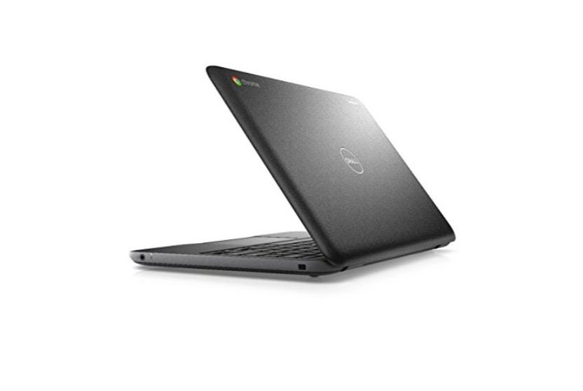 Dell ChromeBook 3380 D44PV