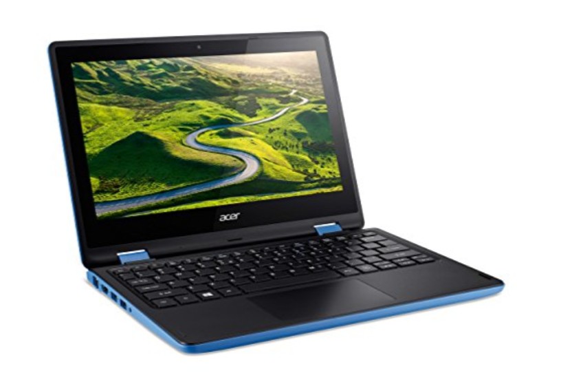Acer Aspire R 11 R3 131T P71C