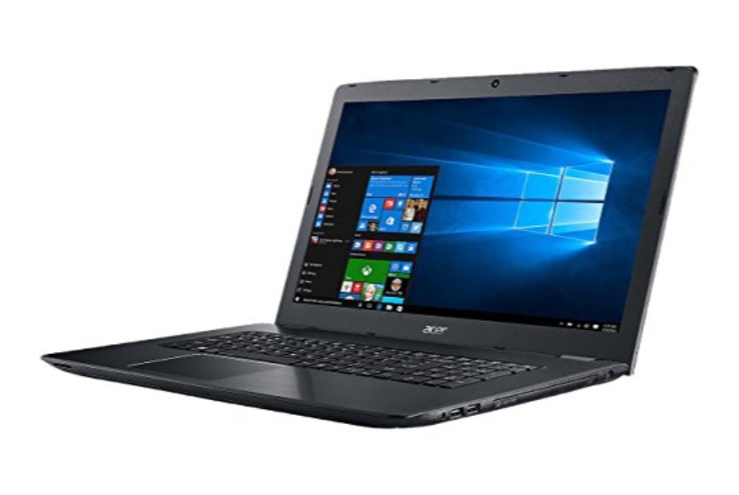 Acer Aspire E E5 774G 78YX