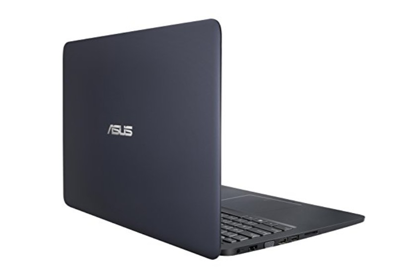 Asus E502MA XX0069T