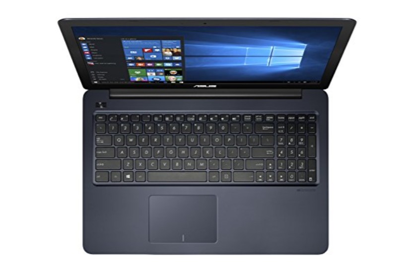Asus E502MA XX0069T