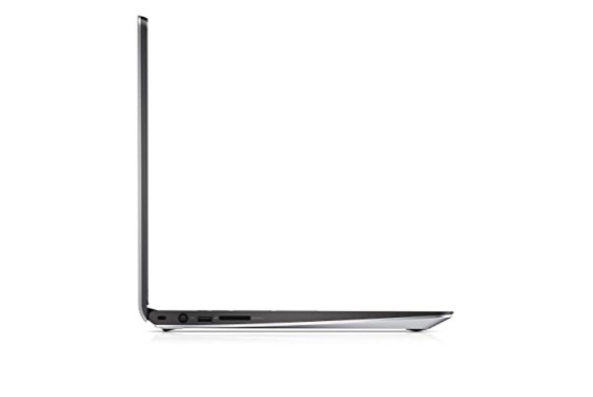 Dell Inspiron I5547