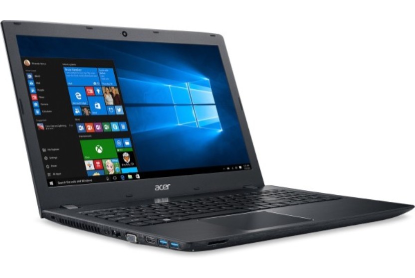 Acer Aspire E E 15 E5 575G