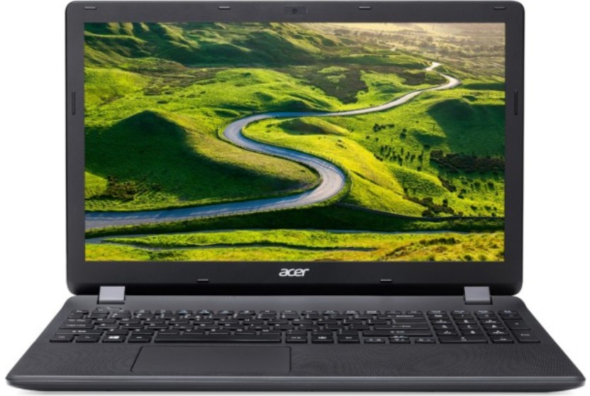 Acer Aspire E ES ES1 571 558Z