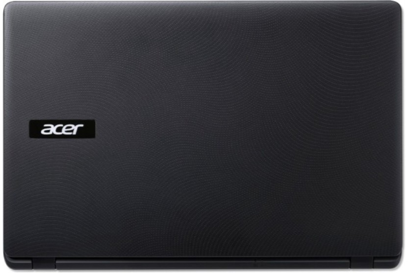 Acer Aspire E ES ES1 571 558Z