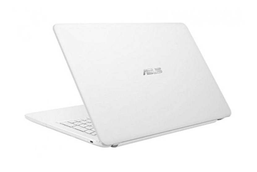 Asus X540SA XX386D
