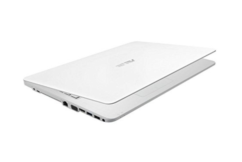Asus X540SA XX386D