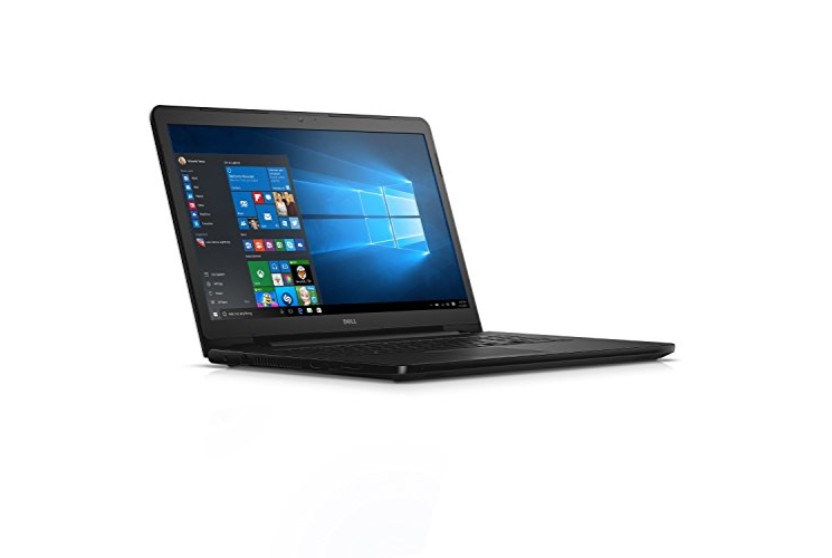 Dell Inspiron I5758