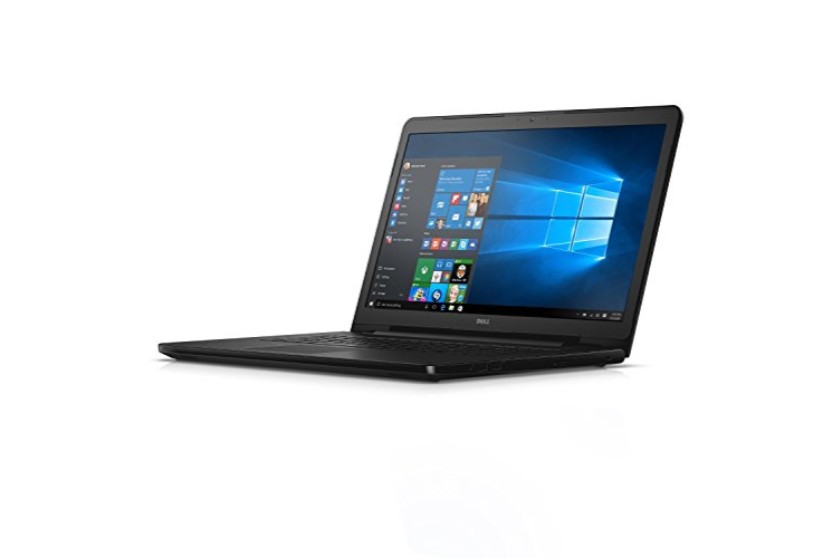 Dell Inspiron I5758