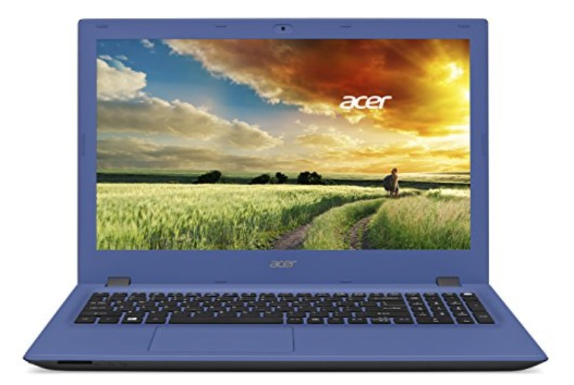 Acer Aspire E E5 574G 50XN