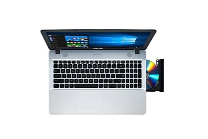 Asus VivoBook X541UA DM1358T