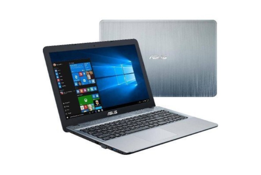 Asus VivoBook X541UA DM1358T