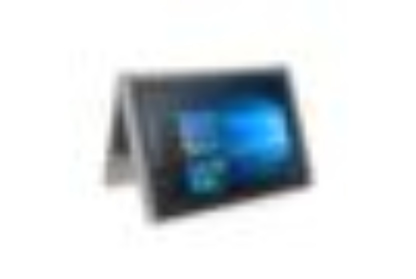 HP X2 210 G1