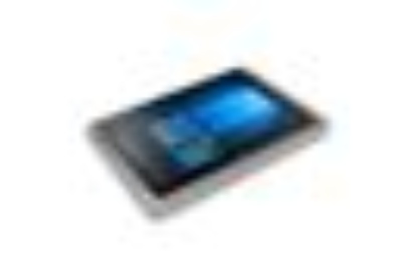 HP X2 210 G1