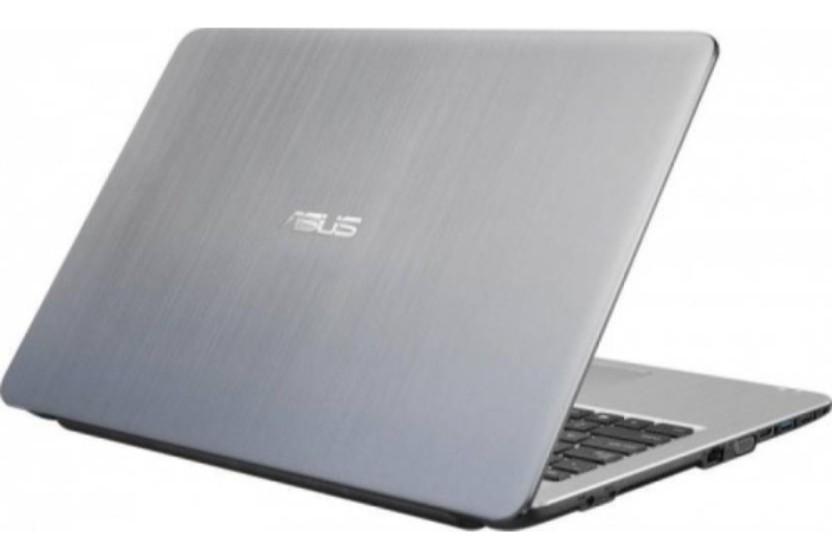 Asus X X541UA DM883D