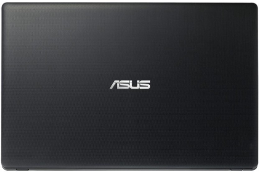 Asus X551CA SX021D