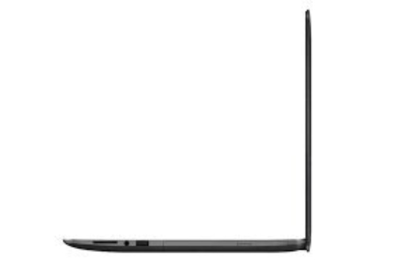 Asus 90NB0BF2 M01540