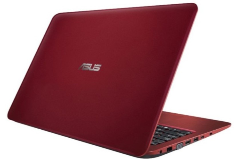 Asus X R558UF DM176D