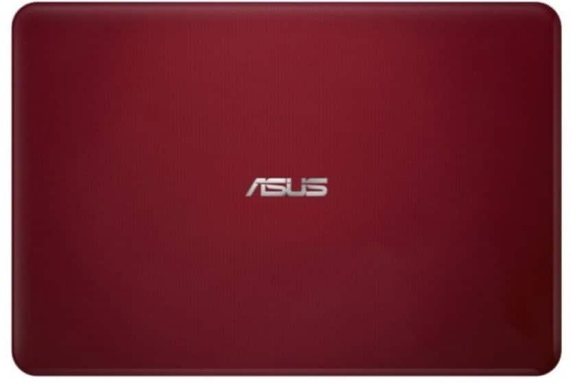 Asus X R558UF-DM176D Price (25 Mar 2026) Specification & Reviews । Asus ...