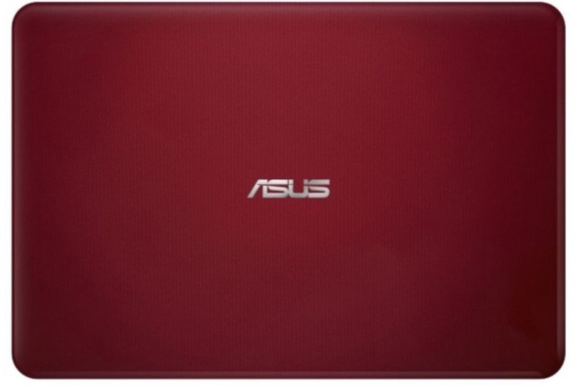 Asus X R558UF DM176D