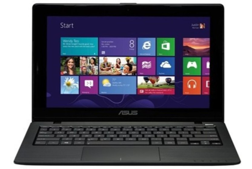 Asus X X200LA KX037H