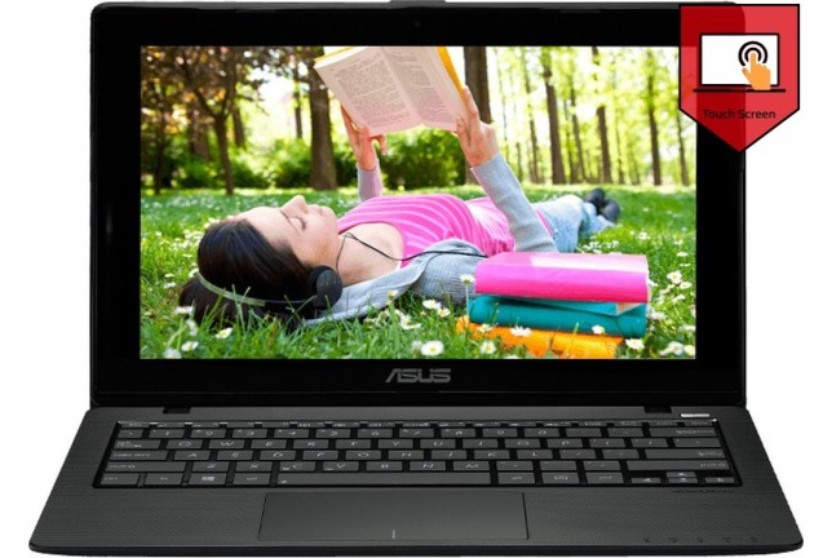 Asus F200LA