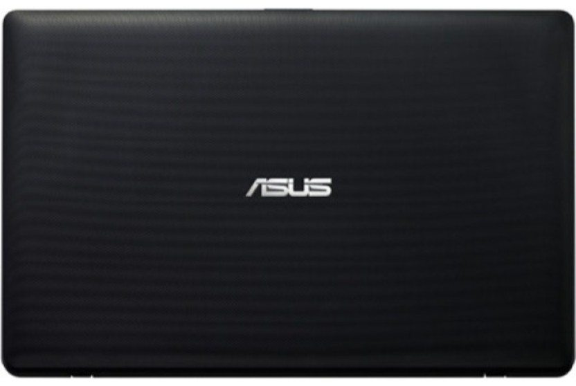 Asus F200LA