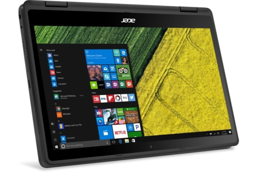 Best Laptops Under 45000 in India (2020) Review, Buying Guide HotDeals360