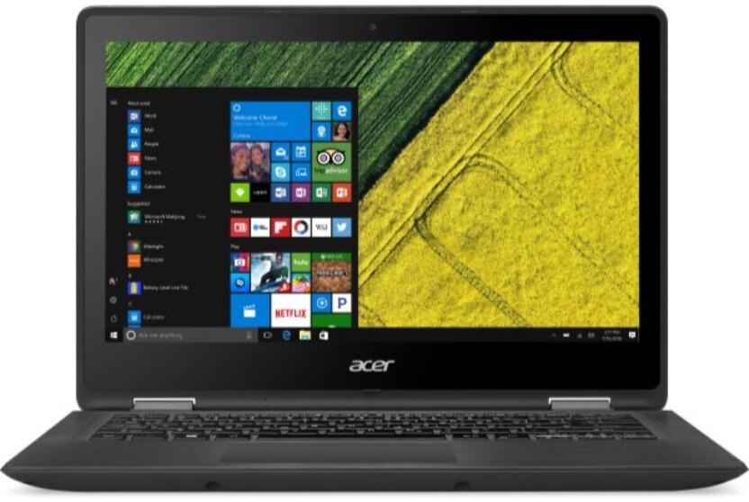 Best Laptops Under 45000 in India (2020) Review, Buying Guide HotDeals360