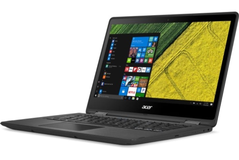 Best Laptops Under 45000 in India (2020) Review, Buying Guide HotDeals360
