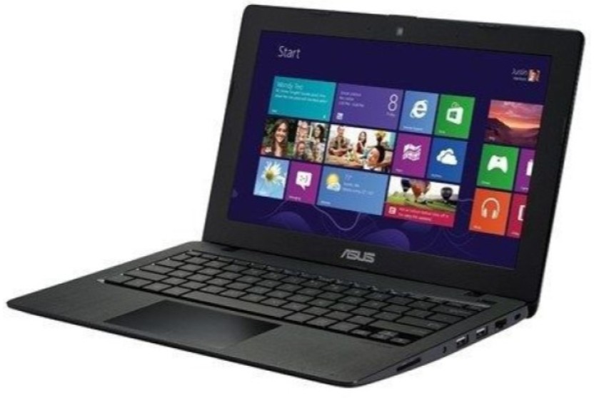 Asus X200MA KX645D X200M