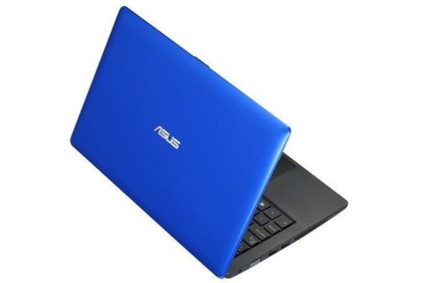 Asus X200MA KX645D X200M