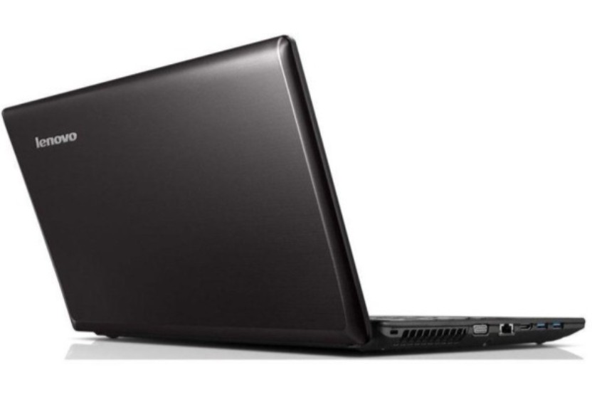 Lenovo Mp12De1 B41 80