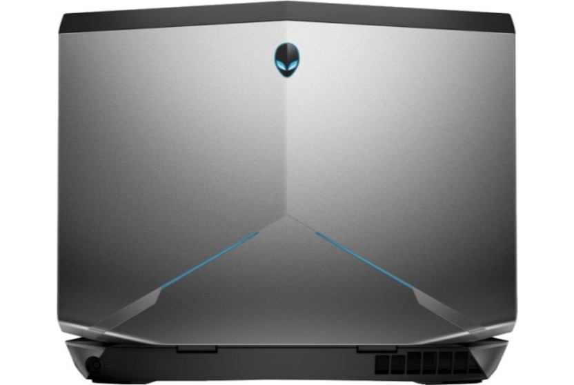 Alienware 14 AW14781TB2A2