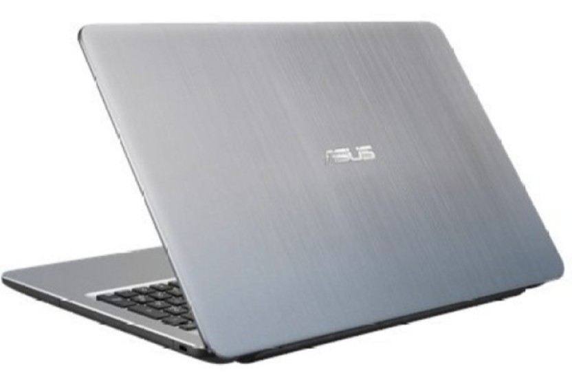 Asus X X540SA XX366D