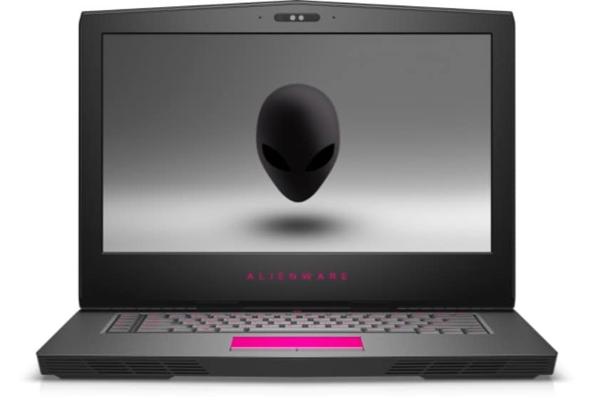 Alienware 15 Z569983SIN9 Price (25 Jul 2026) Specification & Reviews ...