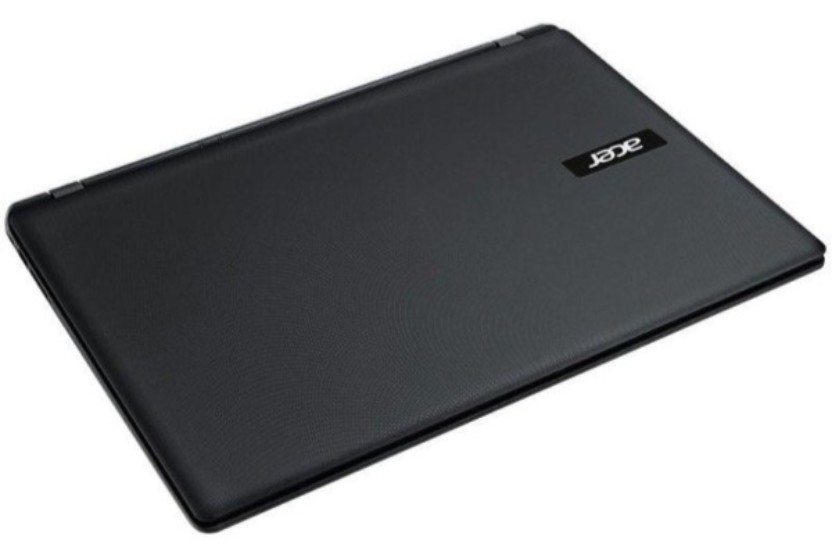 Acer Aspire E E1 ES1 521 237Q