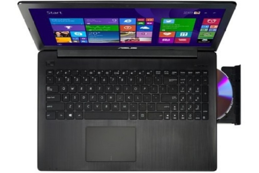 Asus X553MA XX515D